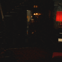 SabrinaNetflix netflix witch sabrina chilling adventures of sabrina GIF