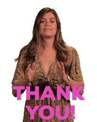 revteamoriginals2019 alana biagioli Sticker by Originals