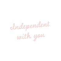 Ps Sticker by Kylie Morgan