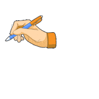 Work In Progress Education Sticker by UNITAR International University