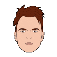 electronic music party Sticker by Domix