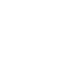 Arrow Swipe Up Sticker by HASPA - Hamburger Sparkasse