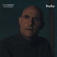 Season 2 Yes GIF by HULU