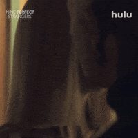 Season 2 Kiss GIF by HULU