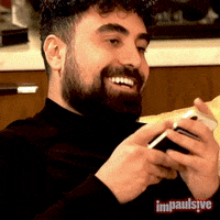 Logan Paul Comedy GIF by IMPAULSIVE