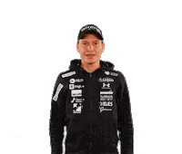 Ski Jumper Sticker by SloSki