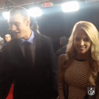 nflhonors GIF by NFL