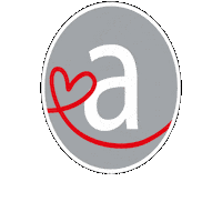 Area Sticker by trendfairs