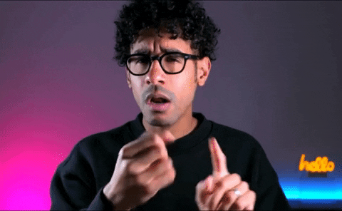 Asl Explain GIF