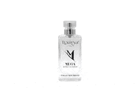 Fun Beauty GIF by Luxurya Parfum