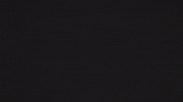 news world GIF by South Park 