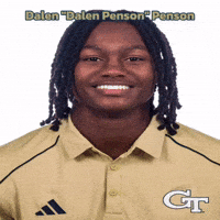 Georgia Tech GIF