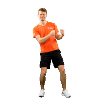 sport win Sticker by Generali Versicherung