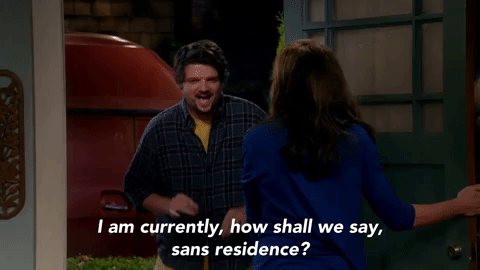season 1 episode 10 GIF by mom