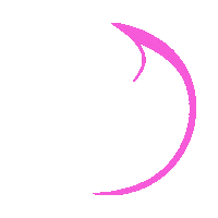 gouldstudio design quality arabic hod Sticker