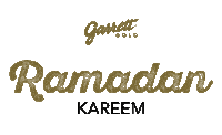 ramadan garrett Sticker by Candylicious