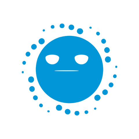 ovogene giphyupload ovogene breath geniebreath genie breath Sticker