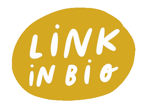 happpyal giphyupload white red yellow Sticker