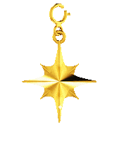 Gold Jewelry Love Sticker by Bianca Bosso