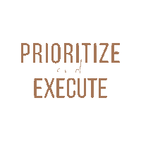 penningtonperspective  Sticker