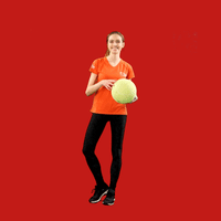 GIF by Generali Versicherung