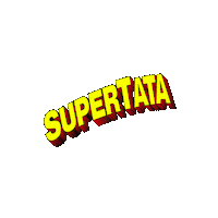 Family Mom Sticker by Dla dzieci Teraz Wy