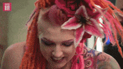 Glow Up Episode 5 GIF by BBC Three