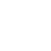 In Love Sticker
