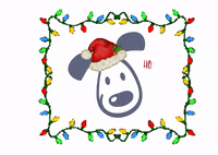 DogsVille dogs ville GIF