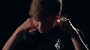 G2 Esports World GIF by BLAST