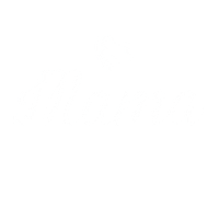 Mom Family Sticker by Famiily.hu Szerkesztőség