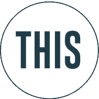 Festival Sticker by Feierreisen