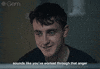 Normal People Drama GIF by CBC