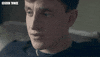 Normal People Guy GIF by BBC Three