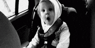 Baby GIF