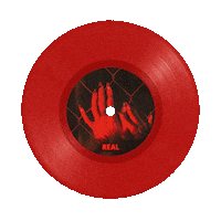 New Music Spinning Sticker by HENAO