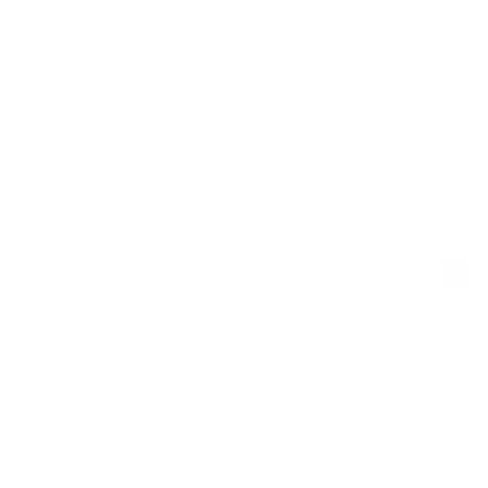 Art Pixel Sticker
