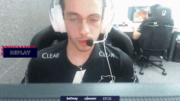 GIF by BLAST