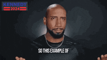 Money Power GIF by Team Kennedy