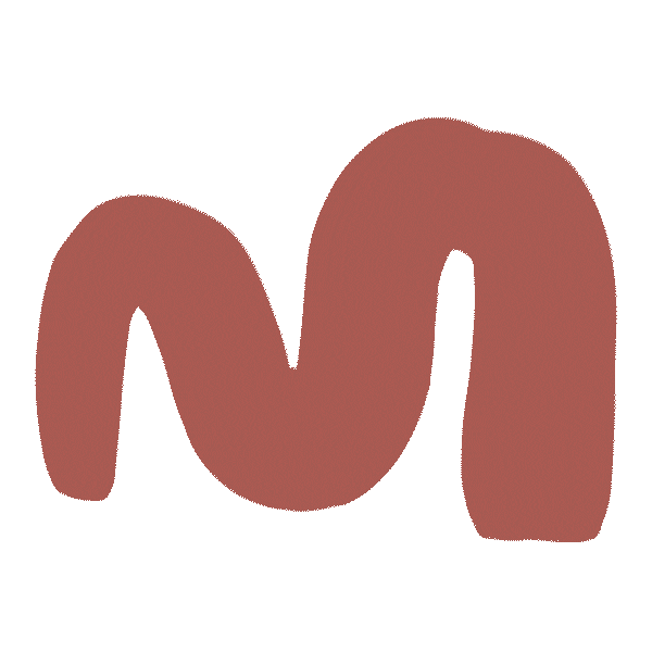 castleandcubby giphyupload abstract cubby castleandcubby Sticker