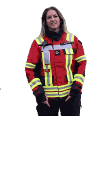 Teamweber Sticker by WEBER RESCUE SYSTEMS