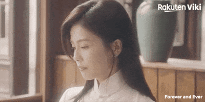 Forever And Ever Dramacoreano GIF by Viki