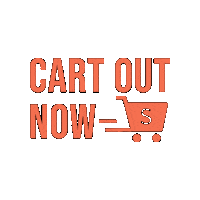 Shopeefashion Sticker by Shopee