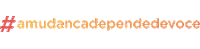 Abrapp previdencia abrapp congressoabrapp cpcf Sticker