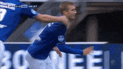 GIF by FOX Sports