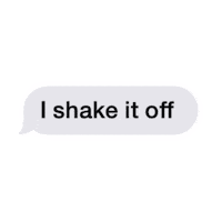 taylor swift GIF by imoji