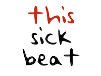 Shake It Off Taylor Swift Sticker