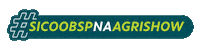 sicoobsp sicoobsp sicoob sp sicoobsp na agrishow sicoob sp na agrishow Sticker