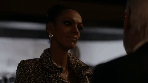 audience network GIF by Ice on Audience