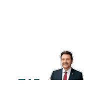 albertopmourao mourao alberto mourão deputado federal alberto mourão Sticker
